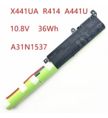 Pin laptop Asus Vivobook X441 X441U X441UA X441UV X441SA X441SC A441 (Mã A31N1537) - ZIN
